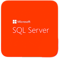 Битрикс на MS SQL