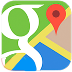 Интеграция Битрикс с Google API