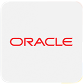 Битрикс на ORACLE