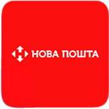 Интеграция Битрикс с Новая почта