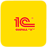 Интеграция Битрикс с SAP R3