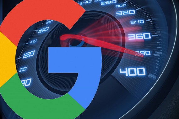Возвращаем показатели google page speed в зеленую зону