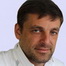 Online dating how to get <em>pp dating site</em> man to ask you out